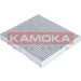 KAMOKA Filter, Innenraumluft | F505401 KAMOKA Filter, Innenraumluft | F505401