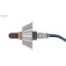 Denso | Lambdasonde | DOX-1548 Denso | Lambdasonde | DOX-1548