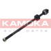 KAMOKA Axialgelenk, Spurstange | 9020168 KAMOKA Axialgelenk, Spurstange | 9020168