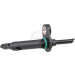 A.B.S. ABS Sensor