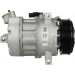Kompressor PKW RENAULT LAGUNA 07 FIRST FIT 89394