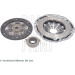 Kupplungssatz Blue Print | CITROEN C1 PEUGEOT TOYOTA 05-14 | ADT330246 Kupplungssatz Blue Print | CITROEN C1 PEUGEOT TOYOTA 05-14 | ADT330246