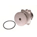 Wasserpumpe | 47-0002 Wasserpumpe | 47-0002
