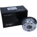 Nockenwellenversteller | 54-1523 Nockenwellenversteller | 54-1523