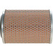 Luftfilter | VW,NISSAN,DEMAG,FENDT | 1457429944 Luftfilter | VW,NISSAN,DEMAG,FENDT | 1457429944