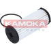 KAMOKA Hydraulikfilter, Automatikgetriebe | F603001 KAMOKA Hydraulikfilter, Automatikgetriebe | F603001