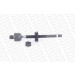 MONROE Axialgelenk, Spurstange | L11201 MONROE Axialgelenk, Spurstange | L11201