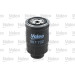 VALEO Kraftstofffilter | 587702 VALEO Kraftstofffilter | 587702