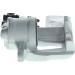 Bremssattel VA re | FIAT,OPEL,ALFA | 0 986 474 487 Bremssattel VA re | FIAT,OPEL,ALFA | 0 986 474 487