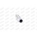 Flexrohr mit Rohr | DM 48 L 275mm Flex 275mm | 16365 Flexrohr mit Rohr | DM 48 L 275mm Flex 275mm | 16365