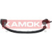 KAMOKA Sensor, Nockenwellenposition | 108017 KAMOKA Sensor, Nockenwellenposition | 108017