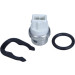 Kühlmitteltemperatursensor MITS,RENA,OPEL,VOLV 89 MEYLE-ORIGINAL: True to OE 16-14 821 0014