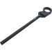 BGS Freilauf-Ringschlüssel | SW 65 mm | 75065 BGS Freilauf-Ringschlüssel | SW 65 mm | 75065