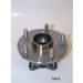 Japanparts Radnabe KK-18015 Japanparts Radnabe KK-18015