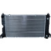 Kühler, Motorkühlung | 50238 Kühler, Motorkühlung | 50238