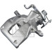 FEBI BILSTEIN Bremssattel | 178051