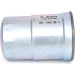 Kraftstofffilter | MITSUBISHI,MITSUBISHI | 1457434459 Kraftstofffilter | MITSUBISHI,MITSUBISHI | 1457434459