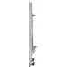 Kondensator PKW | MERCEDES W210 | 94285