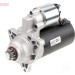 Denso | Anlasser Denso | Anlasser