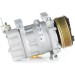 Kompressor PKW | Mini 06 | 890041 Kompressor PKW | Mini 06 | 890041