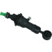 Geberzylinder | FIAT Ducato 2.0-3.0D 07.06 | 6284600792 Geberzylinder | FIAT Ducato 2.0-3.0D 07.06 | 6284600792