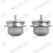 Protection Kit-Staubschutzsatz HA | SMART 98 | PK350 Protection Kit-Staubschutzsatz HA | SMART 98 | PK350