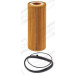 CHAMPION Ölfilter | COF100596E CHAMPION Ölfilter | COF100596E