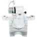 Bremssattel HA li | KIA Picanto | 0 986 134 218