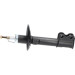 KAVO PARTS Federungsdämpfer | SSA-9013 KAVO PARTS Federungsdämpfer | SSA-9013