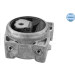 15 555 117 Lagerung Motor hi | MERCEDES A,B (W169,W245) 04 | 140240093 15 555 117 Lagerung Motor hi | MERCEDES A,B (W169,W245) 04 | 140240093