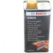 Bremsflüssigkeit BOSCH | ENV4 | DOT 3,4 1l Kanne | 1987479202 Bremsflüssigkeit BOSCH | ENV4 | DOT 3,4 1l Kanne | 1987479202