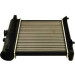Kühler, Motorkühlung | AC245500 Kühler, Motorkühlung | AC245500