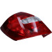 Heckleuchte | 665-1914L-LD-UE Heckleuchte | 665-1914L-LD-UE