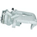 Tauschbremssattel HA re | FORD MONDEO III 00 | BHN376E Tauschbremssattel HA re | FORD MONDEO III 00 | BHN376E