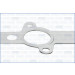 AJUSA Dichtung, Abgaskrümmer 13122700 MULTILAYER STEEL