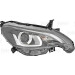 Scheinwerfer L +TGFL VALEO PQ | PEUGEOT 108 5,14-5,18 | 45433 Scheinwerfer L +TGFL VALEO PQ | PEUGEOT 108 5,14-5,18 | 45433