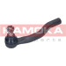 KAMOKA Spurstangenkopf | 9010129