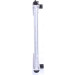 Wasserkühler PKW | PEUGEOT 407 1,6D-2,2I 04 | 63605A Wasserkühler PKW | PEUGEOT 407 1,6D-2,2I 04 | 63605A