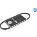 Keilrippenriemen 3Pk610 MEYLE-ORIGINAL: True to OE 500030610