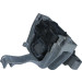Lagerung, Motor | 40-0475 Lagerung, Motor | 40-0475