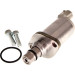 Druckregelventil | MAZDA,MITSUBISHI,NISSAN,OPEL | DCRS300120 Druckregelventil | MAZDA,MITSUBISHI,NISSAN,OPEL | DCRS300120