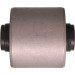 Lagerung, Lenker | 72-6803 Lagerung, Lenker | 72-6803