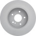 Bremsscheibe | MERCEDES C,CLK-Klasse | 0 986 479 B41 Bremsscheibe | MERCEDES C,CLK-Klasse | 0 986 479 B41
