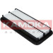 KAMOKA Luftfilter F233301