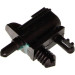Externer Temperatursensor Ford Mondeo 14 | 5090031 Externer Temperatursensor Ford Mondeo 14 | 5090031