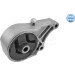 10 555 121 Lagerung Motor | OPEL Vectra,Signum,SAAB 9-3 00 | 6140300024 10 555 121 Lagerung Motor | OPEL Vectra,Signum,SAAB 9-3 00 | 6140300024