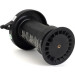 Arnott Luftfederbalg HA li/re | CITROEN,FIAT,PEUGEOT 06 | A-3634 Arnott Luftfederbalg HA li/re | CITROEN,FIAT,PEUGEOT 06 | A-3634