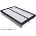 Luftfilter Mazda Cx-5 07-/6 2013 | ADM52264 Luftfilter Mazda Cx-5 07-/6 2013 | ADM52264