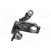 Achsschenkel VA li | AUDI,SEAT,SKODA,VW 99 | 55839 Achsschenkel VA li | AUDI,SEAT,SKODA,VW 99 | 55839