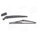 Wischerarm, hinten | Mercedes | 56826 Wischerarm, hinten | Mercedes | 56826